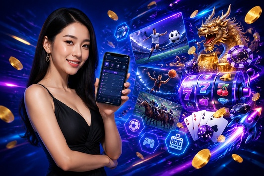 qg99